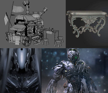 beats365唯一官方网站