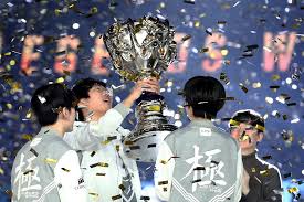 best365英国在线体育官网 家庭3d游戏机评测