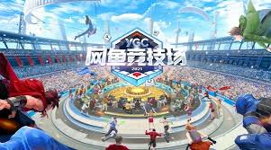 抖音两个人的游戏小程序